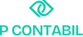 pcontabilidade.com.br